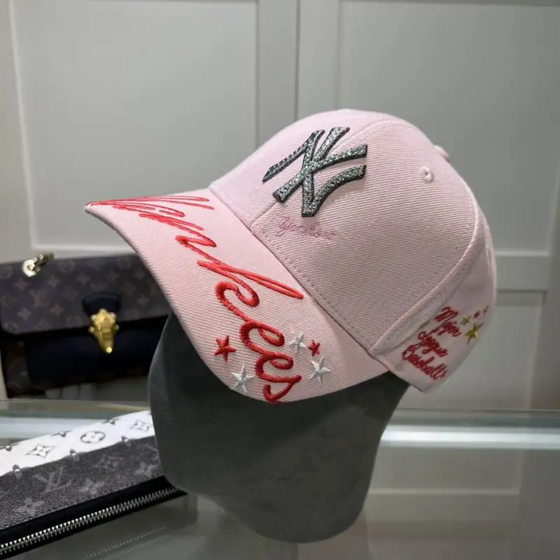 MLB NY cap hm (76)
